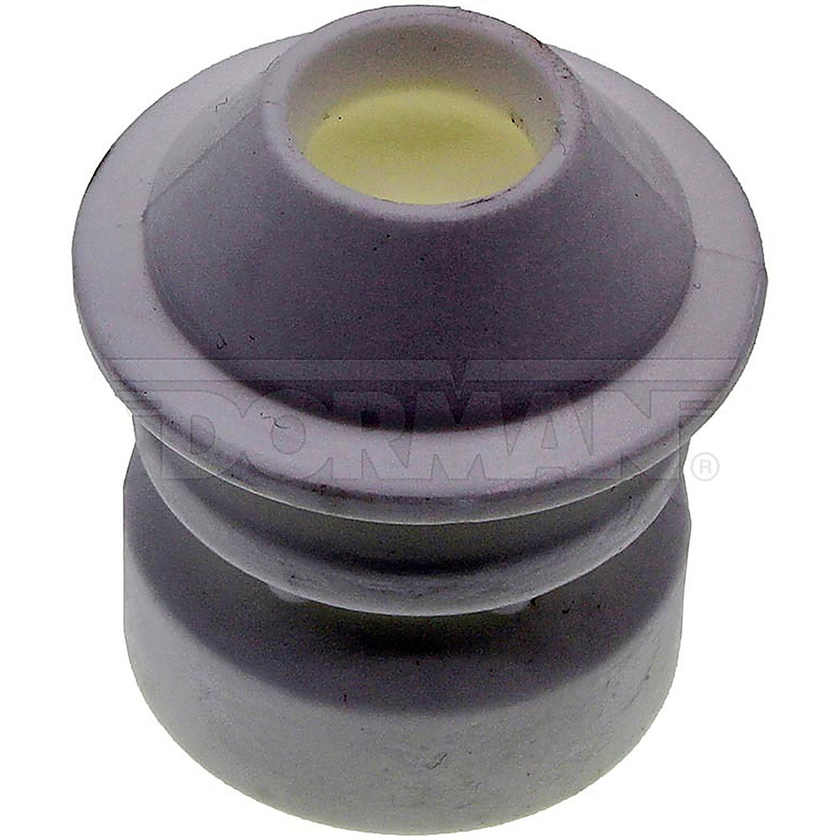 Dorman 523-043 Suspension Strut Bumper