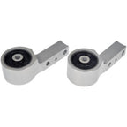 Dorman 523-063 Suspension Control Arm Bushing