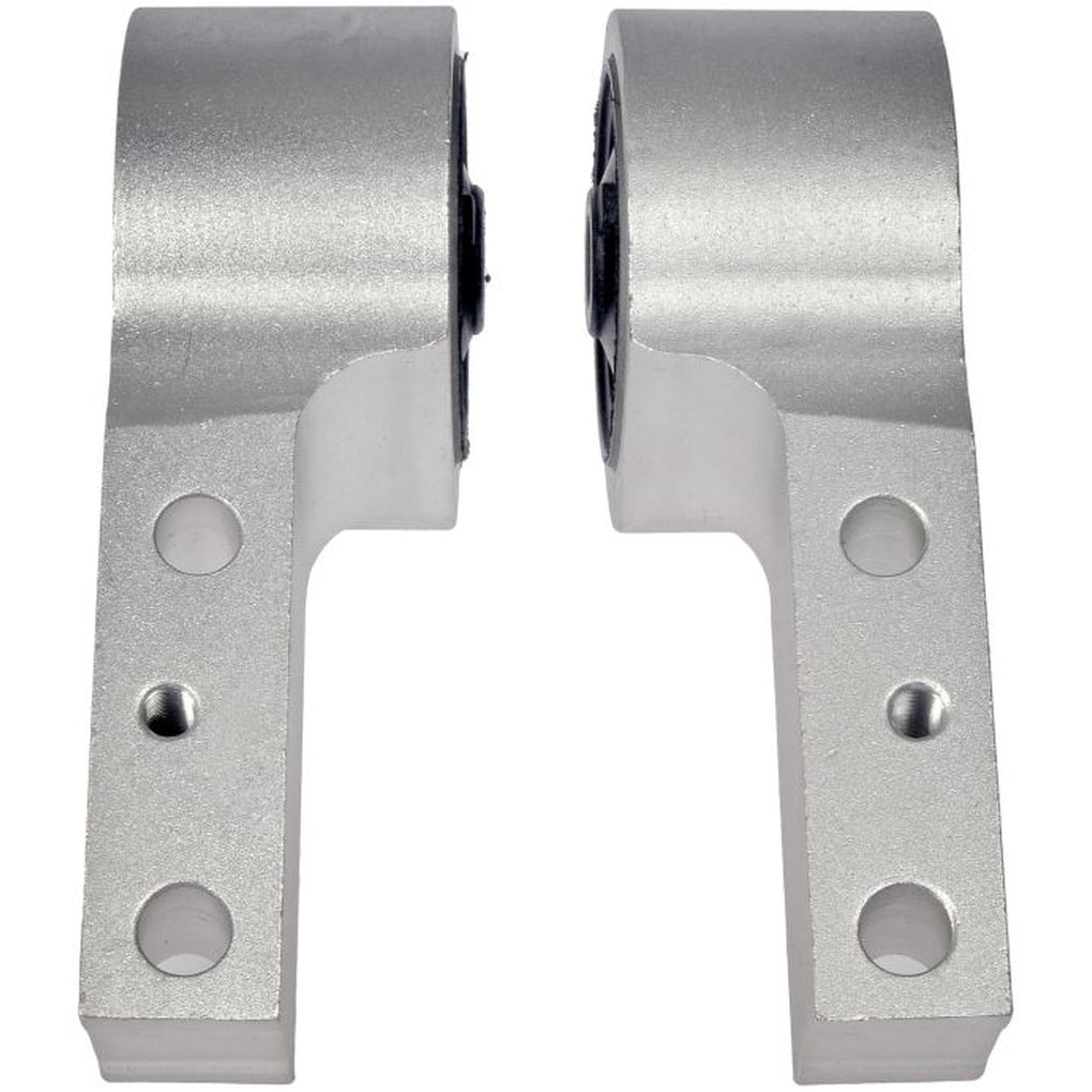 Dorman 523-063 Suspension Control Arm Bushing
