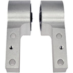 Dorman 523-063 Suspension Control Arm Bushing