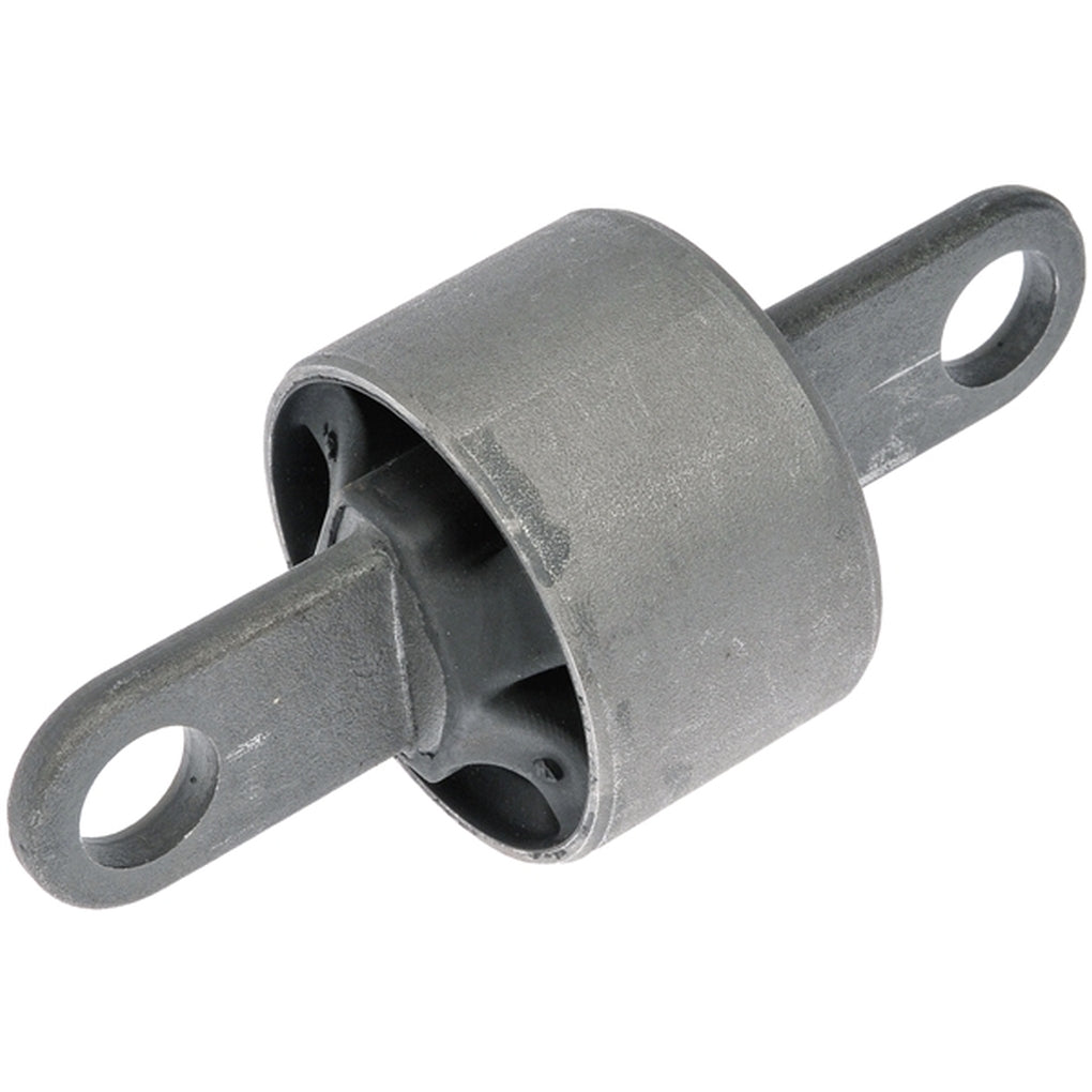 Dorman 523-067 Suspension Trailing Arm Bushing