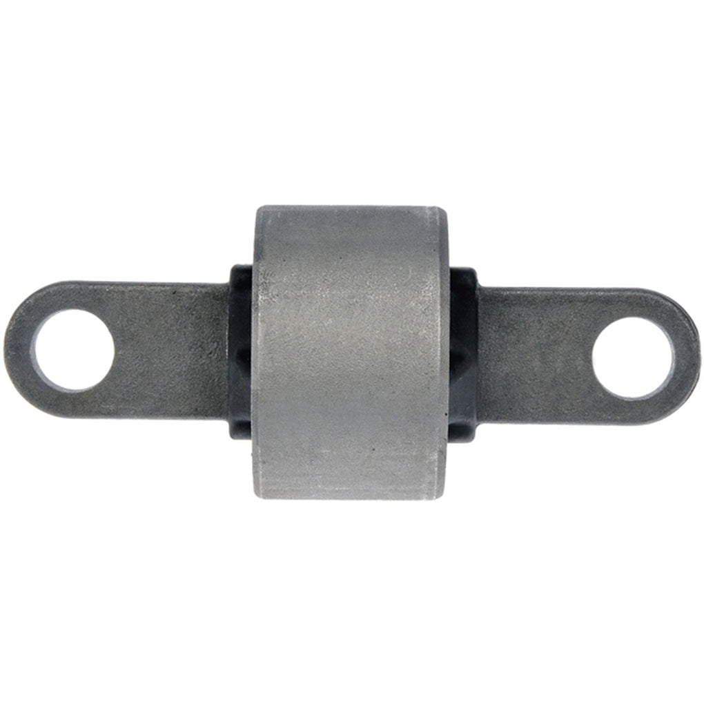 Dorman 523-067 Suspension Trailing Arm Bushing