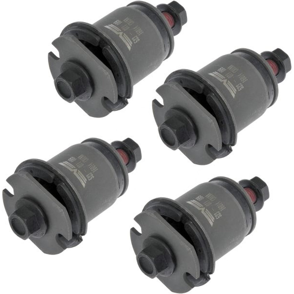Dorman 523-071 Differential Mount Bushing
