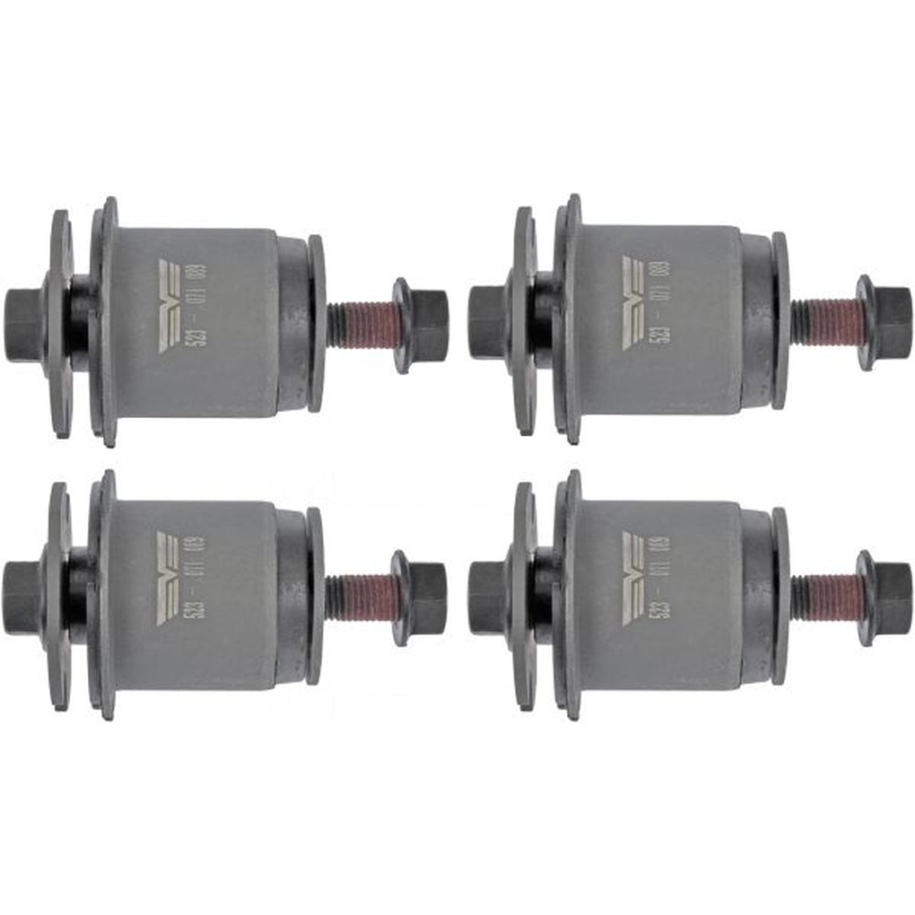 Dorman 523-071 Differential Mount Bushing