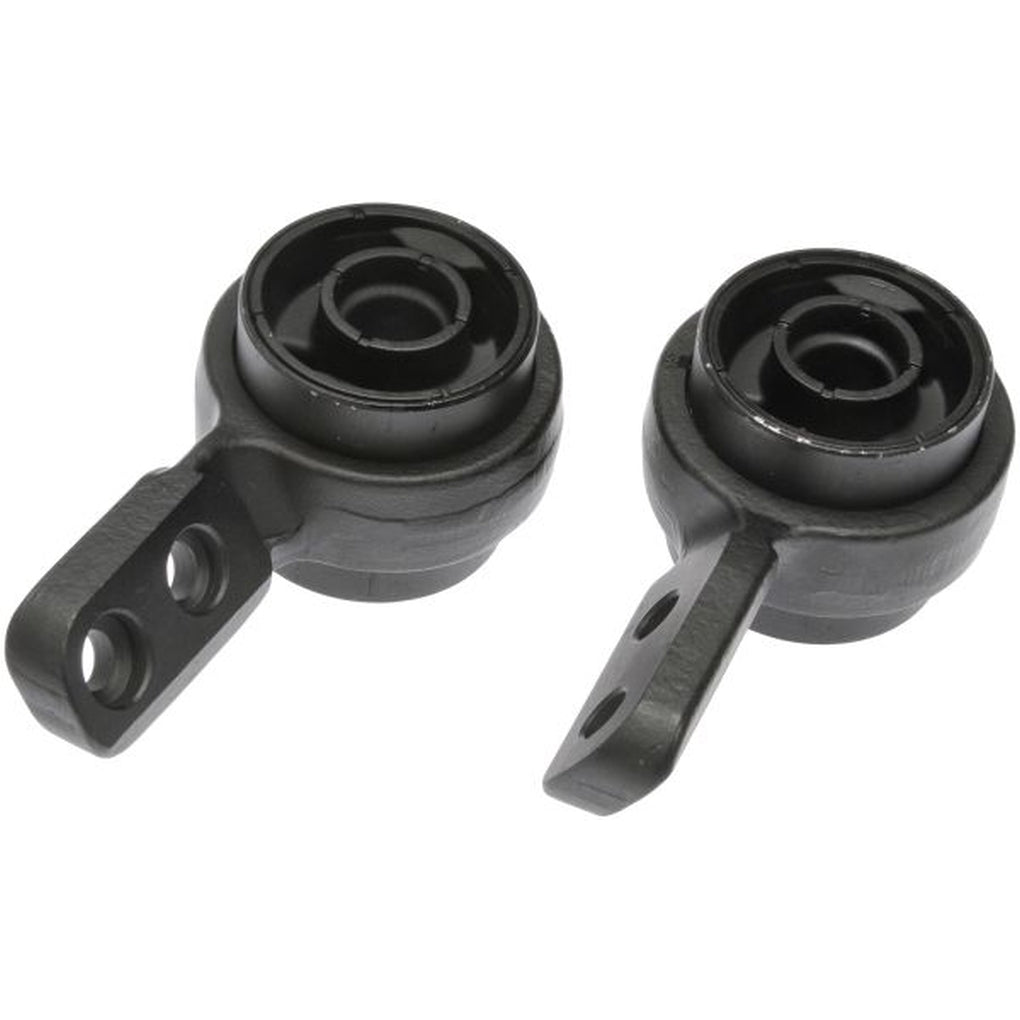 Dorman 523-074 Suspension Control Arm Bushing