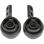 Dorman 523-074 Suspension Control Arm Bushing