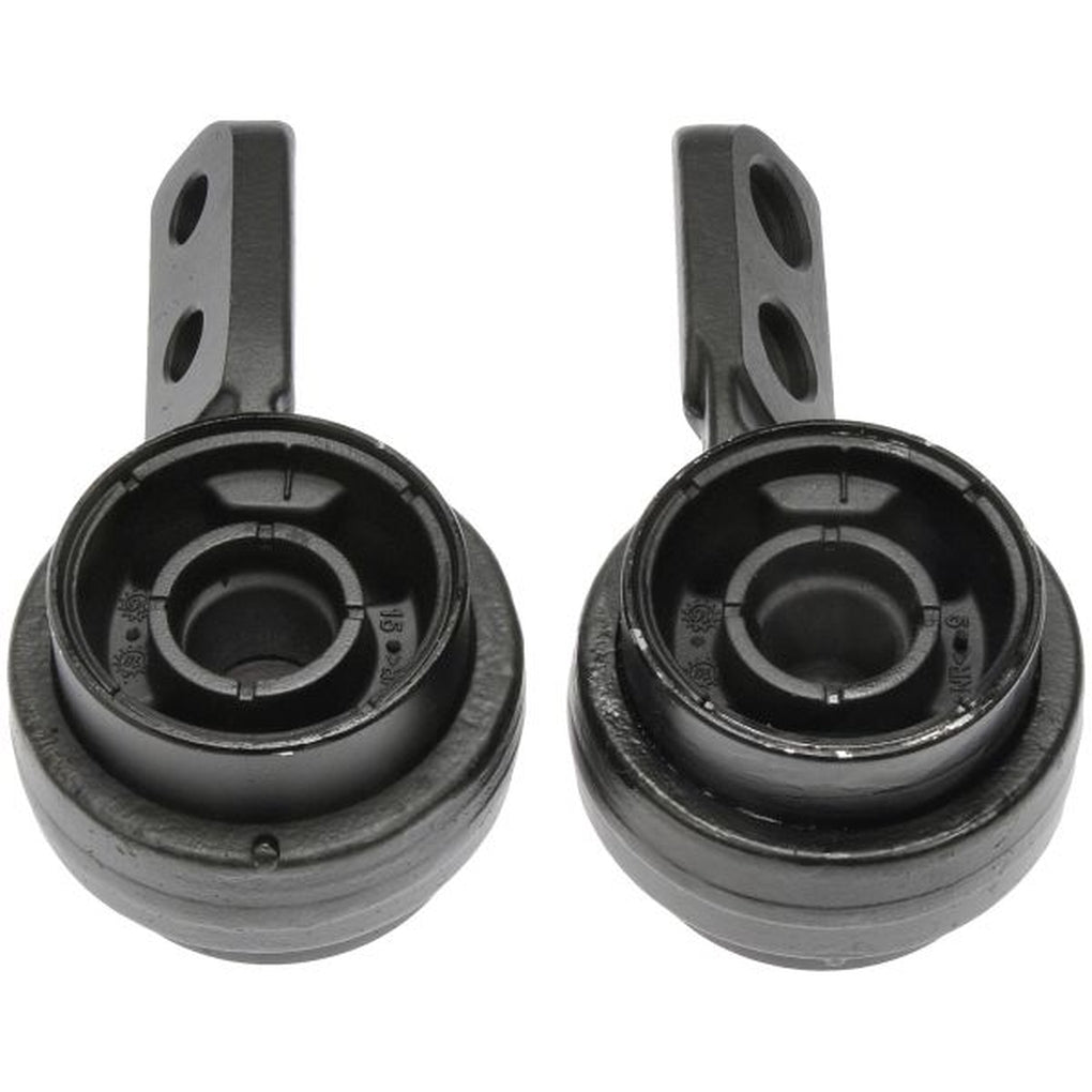 Dorman 523-074 Suspension Control Arm Bushing