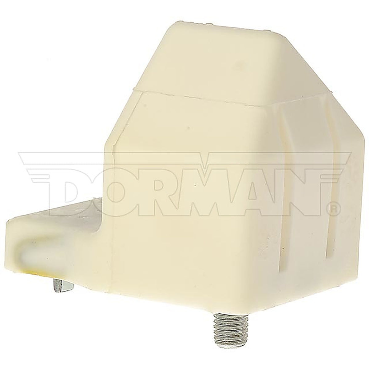 Dorman 523-075 Control Arm Bumper