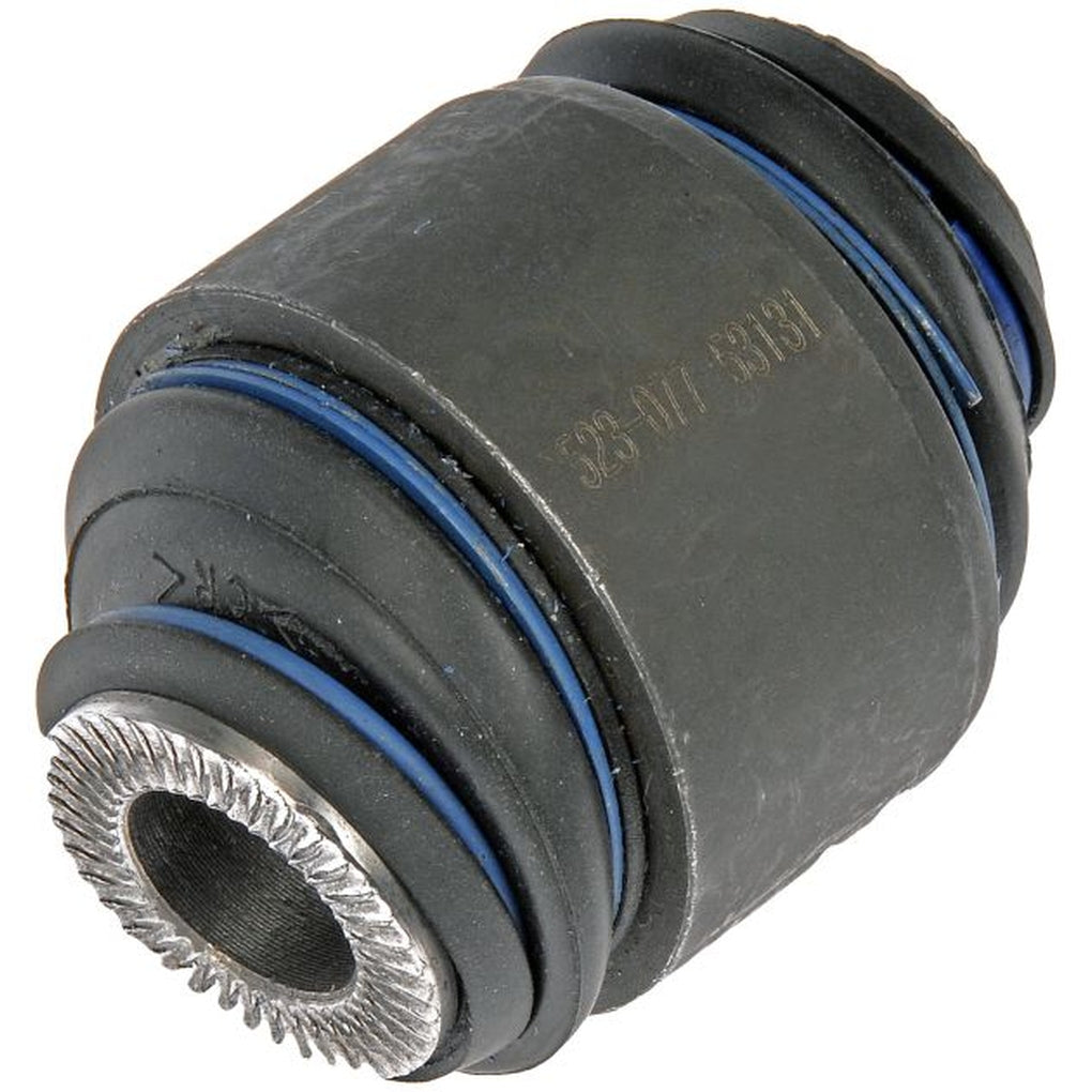 Dorman 523-077 Control Arm Ball Bushing