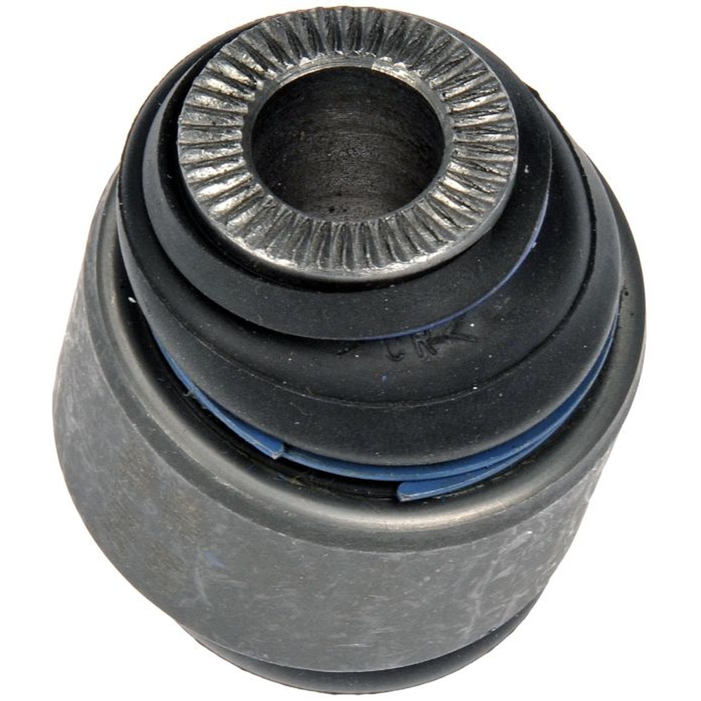 Dorman 523-077 Control Arm Ball Bushing