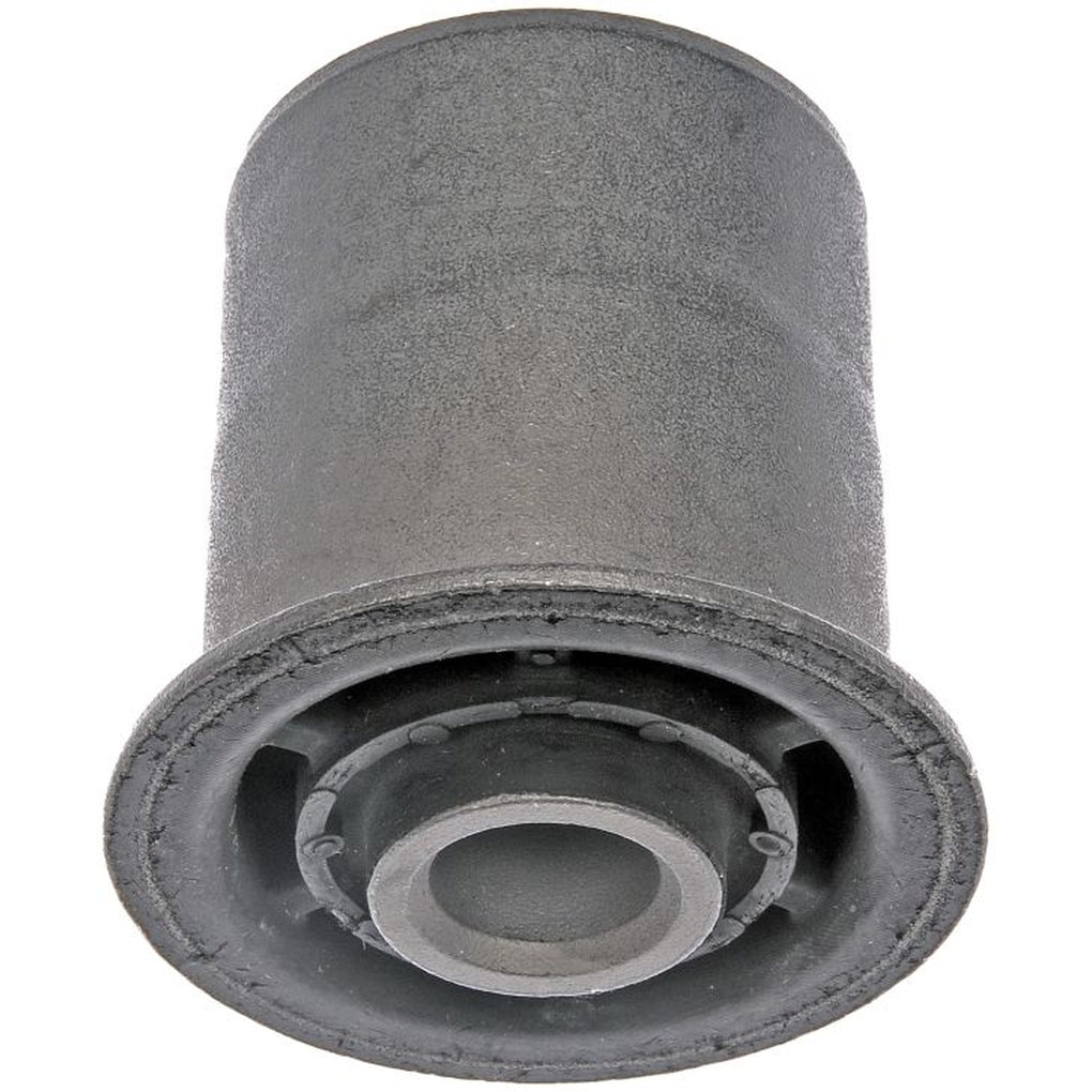 Dorman 523-078 Shock Absorber Mount Bushing
