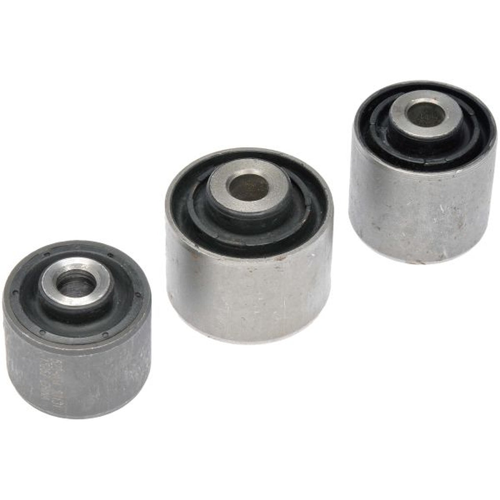 Dorman 523-081 Suspension Knuckle Bushing