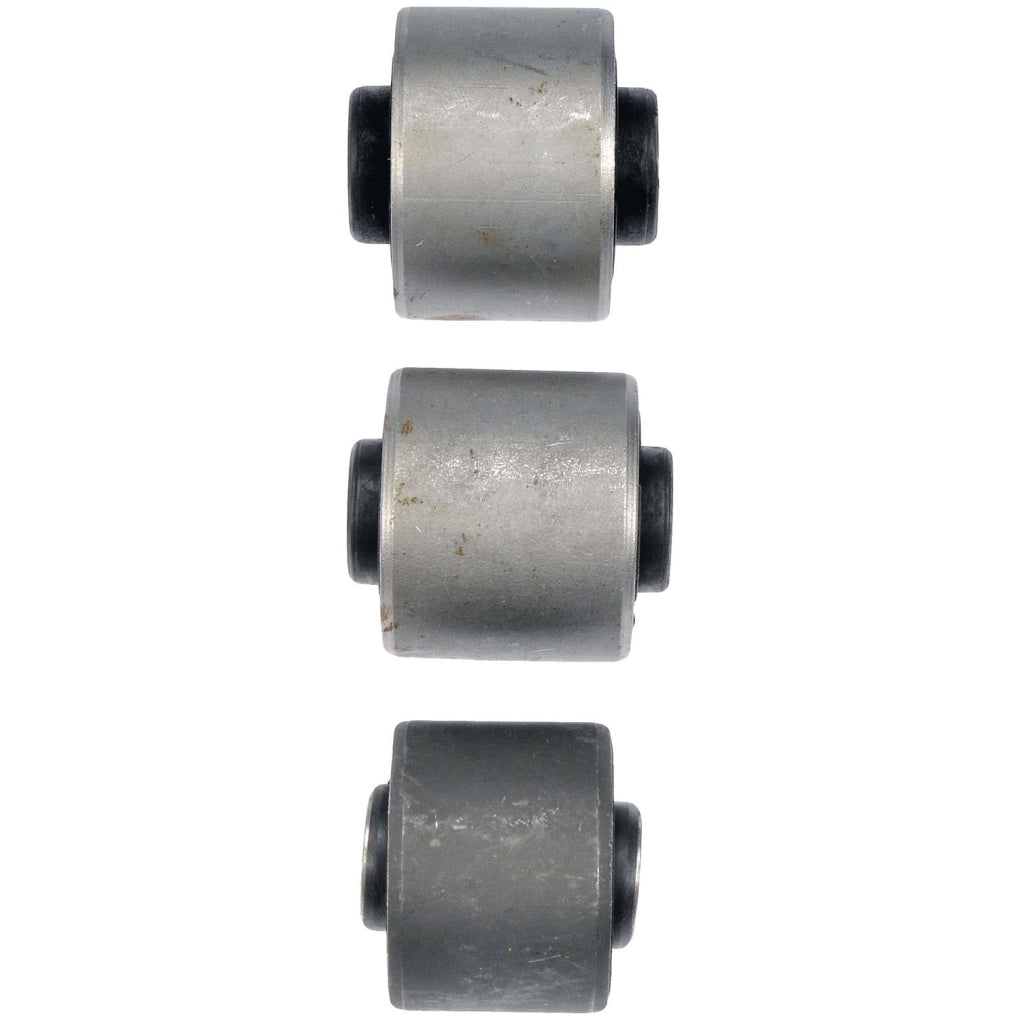 Dorman 523-081 Suspension Knuckle Bushing