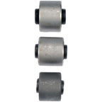 Dorman 523-081 Suspension Knuckle Bushing