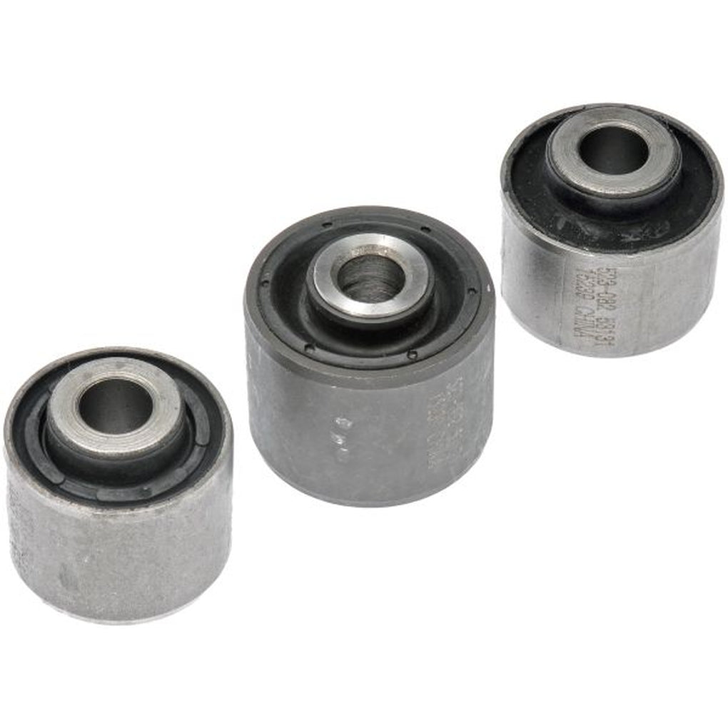 Dorman 523-082 Suspension Knuckle Bushing