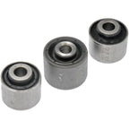 Dorman 523-082 Suspension Knuckle Bushing