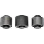 Dorman 523-082 Suspension Knuckle Bushing