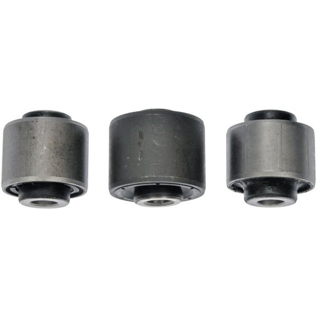 Dorman 523-082 Suspension Knuckle Bushing