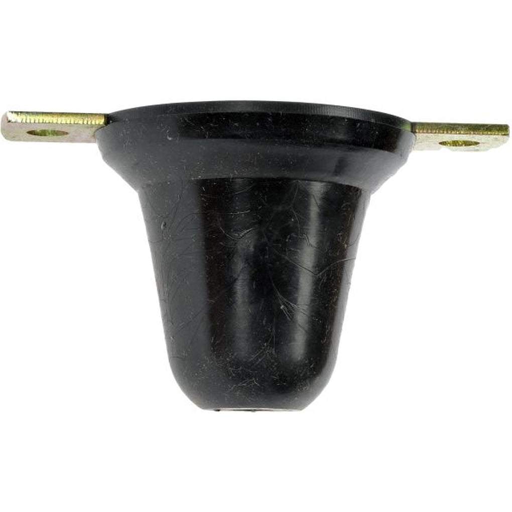 Dorman 523-085 Leaf Spring Bumper