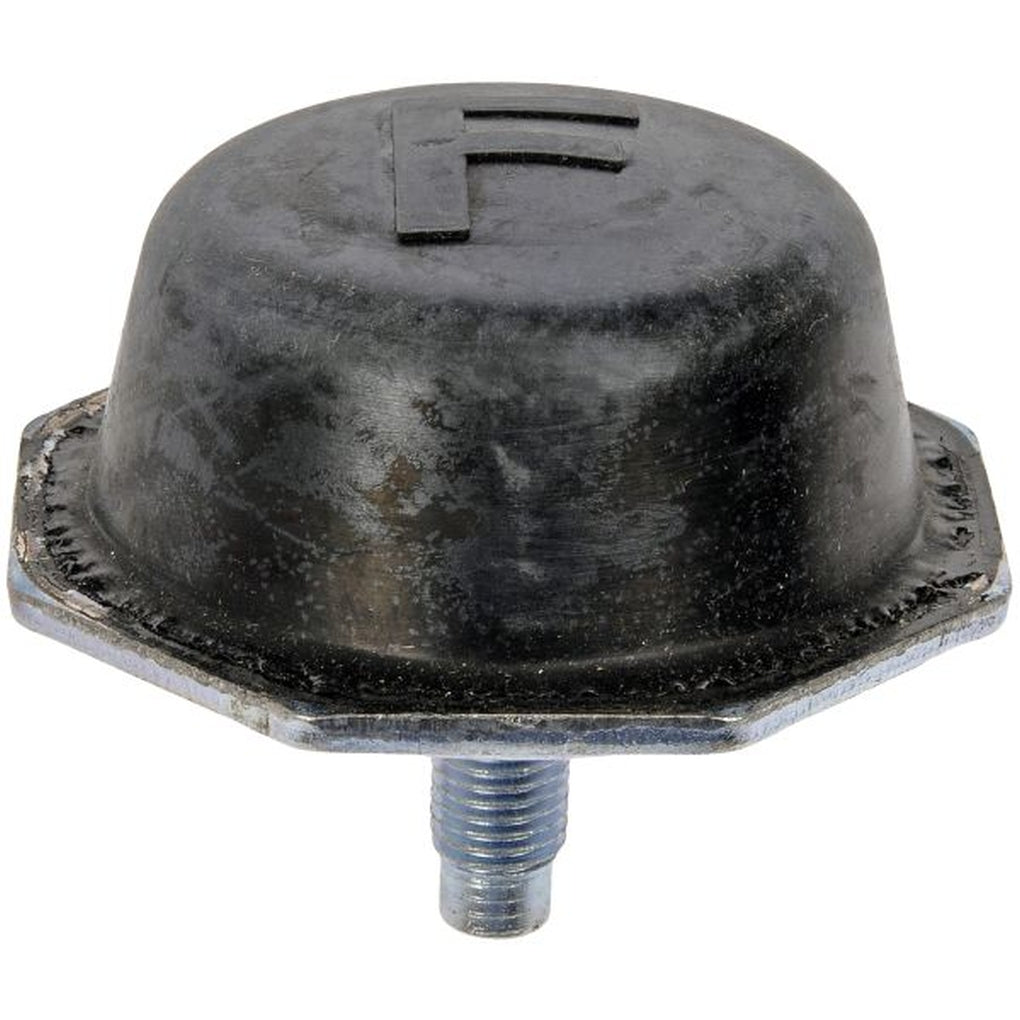 Dorman 523-092 Control Arm Bumper