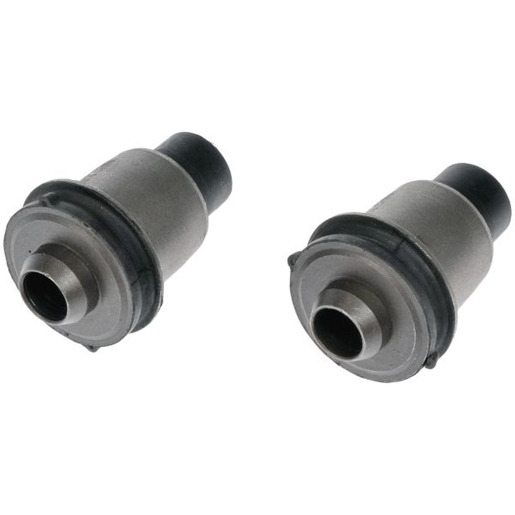 Dorman 523-099 Suspension Subframe Bushing