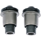 Dorman 523-099 Suspension Subframe Bushing