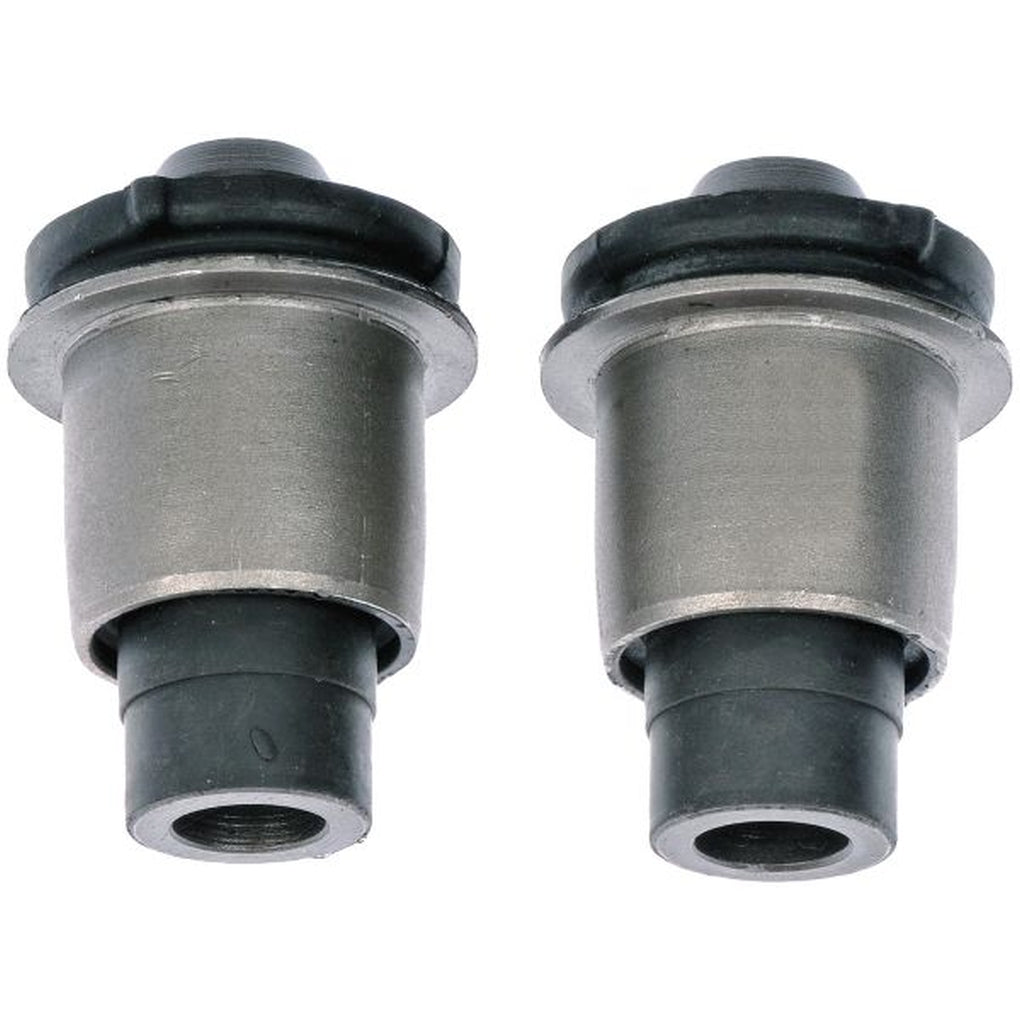Dorman 523-099 Suspension Subframe Bushing