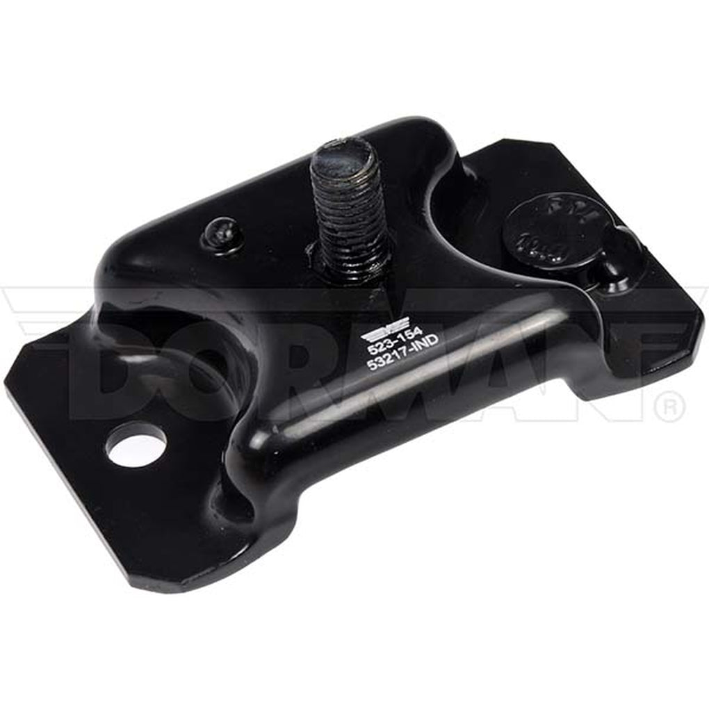 Dorman 523-154 Suspension Engine Mount Bracket