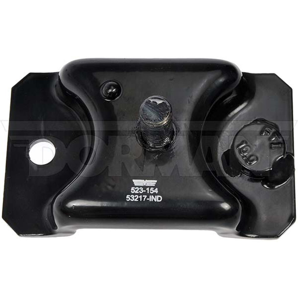 Dorman 523-154 Suspension Engine Mount Bracket