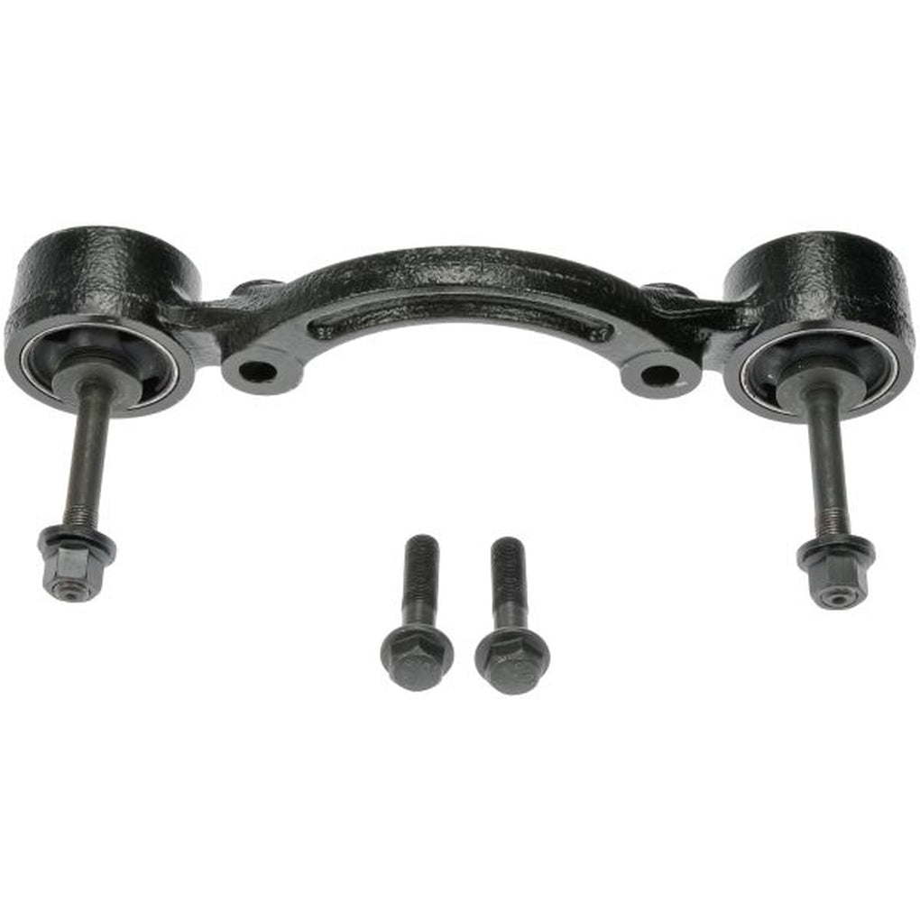 Dorman 523-206 Suspension Differential Mount