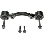 Dorman 523-206 Suspension Differential Mount