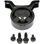 Dorman 523-207 Suspension Differential Mount