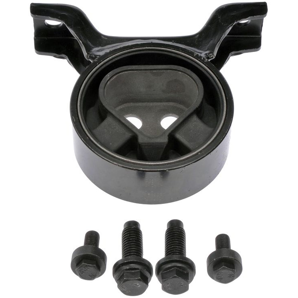 Dorman 523-207 Suspension Differential Mount