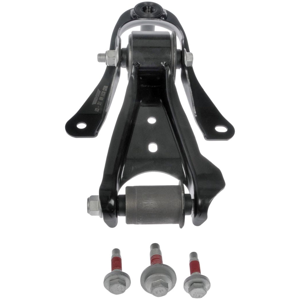 Dorman 523-211 Suspension Control Arm