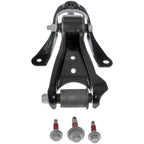 Dorman 523-211 Suspension Control Arm