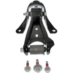 Dorman 523-211 Suspension Control Arm
