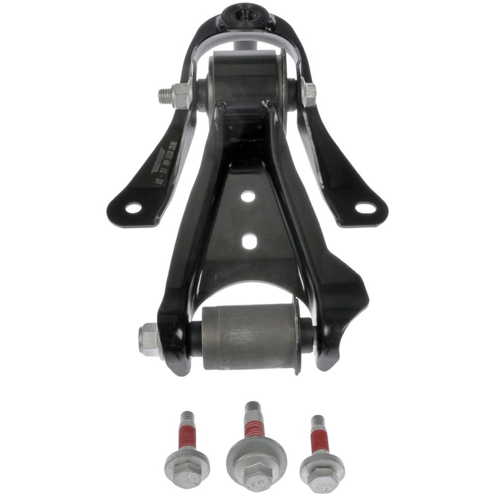 Dorman 523-211 Suspension Control Arm