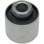 Dorman 523-213 Suspension Knuckle Bushing