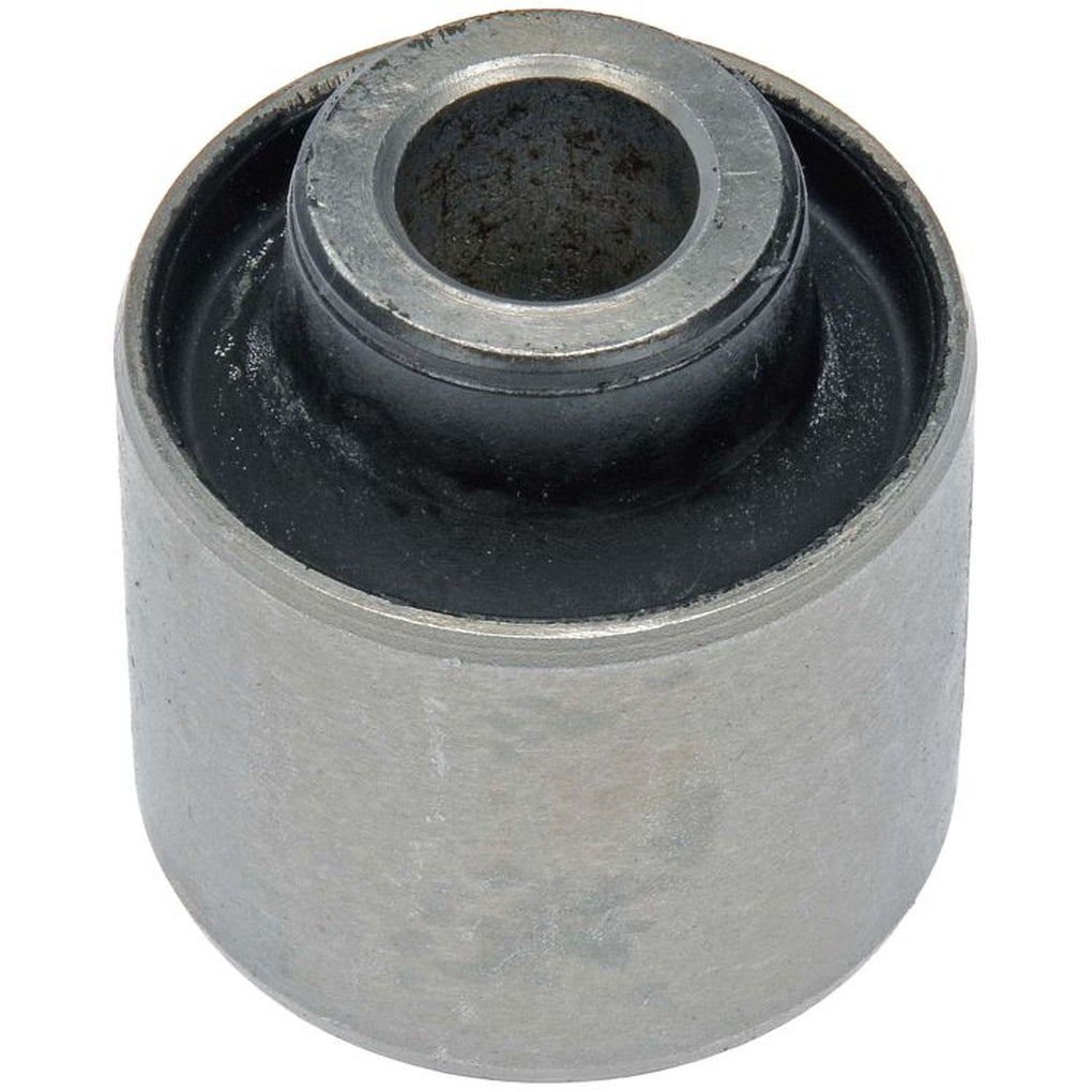 Dorman 523-213 Suspension Knuckle Bushing