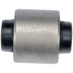 Dorman 523-213 Suspension Knuckle Bushing