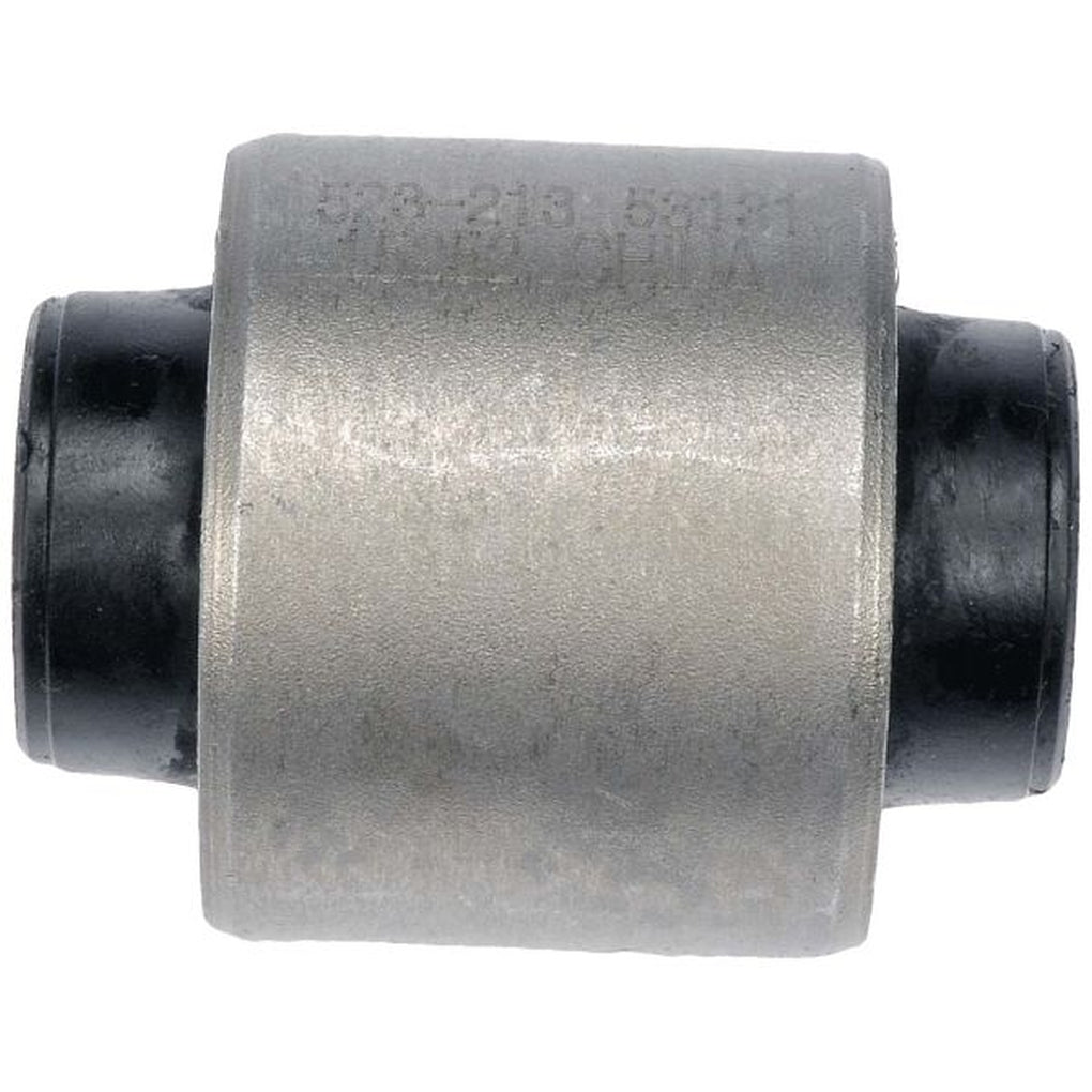 Dorman 523-213 Suspension Knuckle Bushing