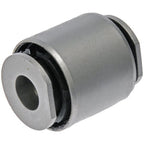 Dorman 523-214 Suspension Knuckle Bushing