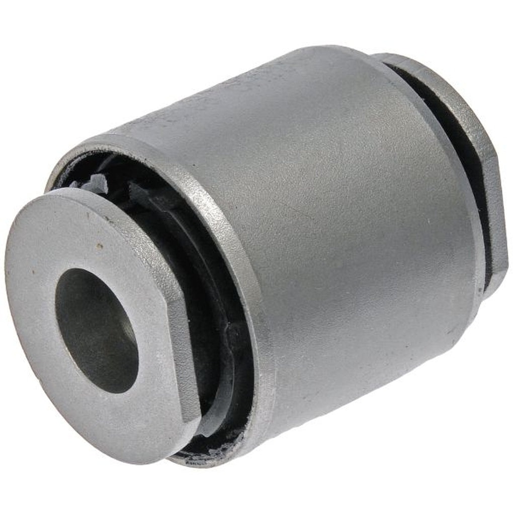 Dorman 523-214 Suspension Knuckle Bushing