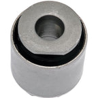 Dorman 523-214 Suspension Knuckle Bushing
