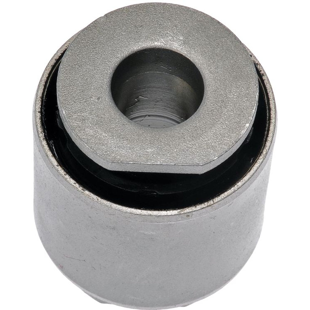 Dorman 523-214 Suspension Knuckle Bushing