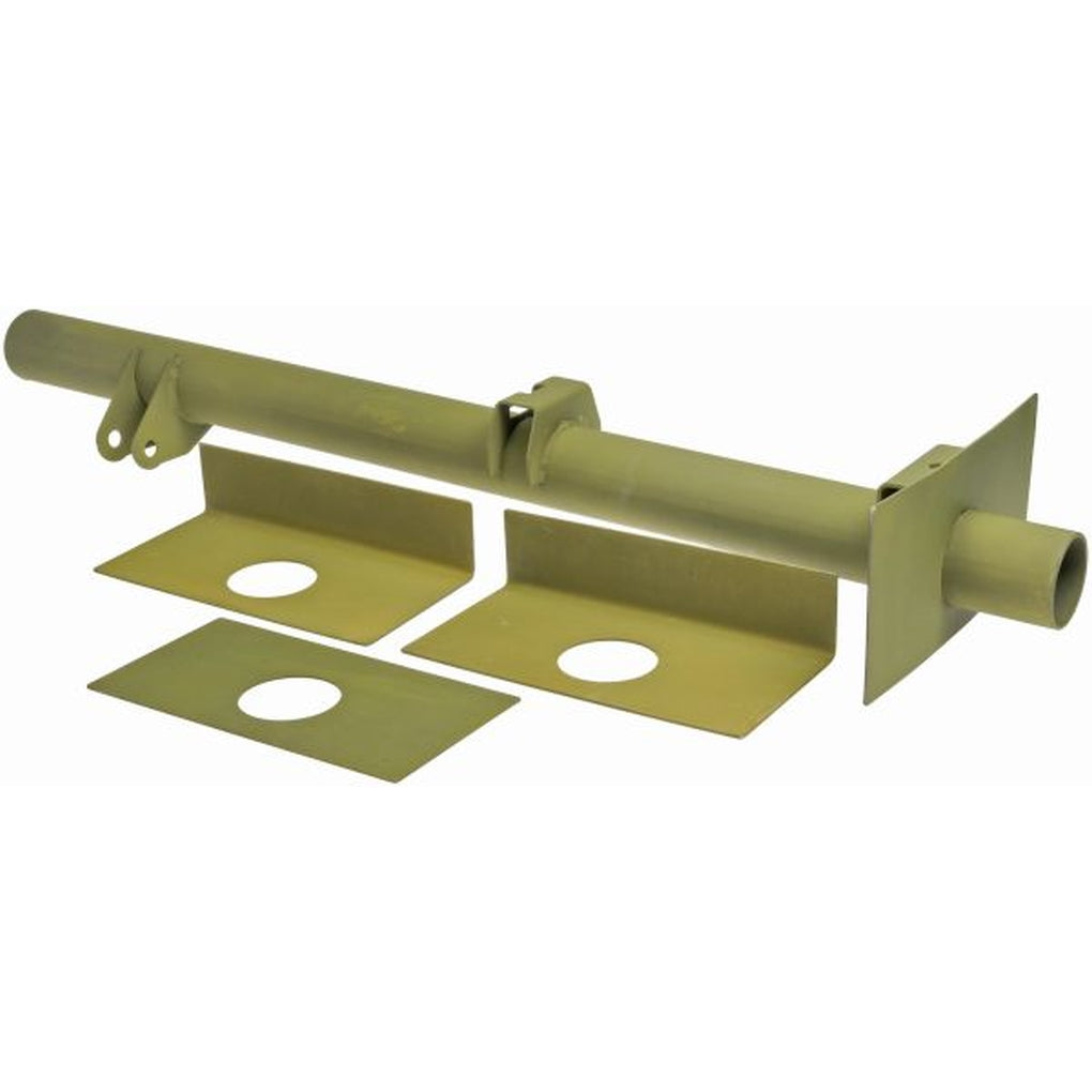 Dorman 523-217 Frame Repair Kit