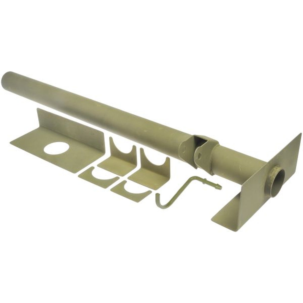 Dorman 523-218 Frame Repair Kit