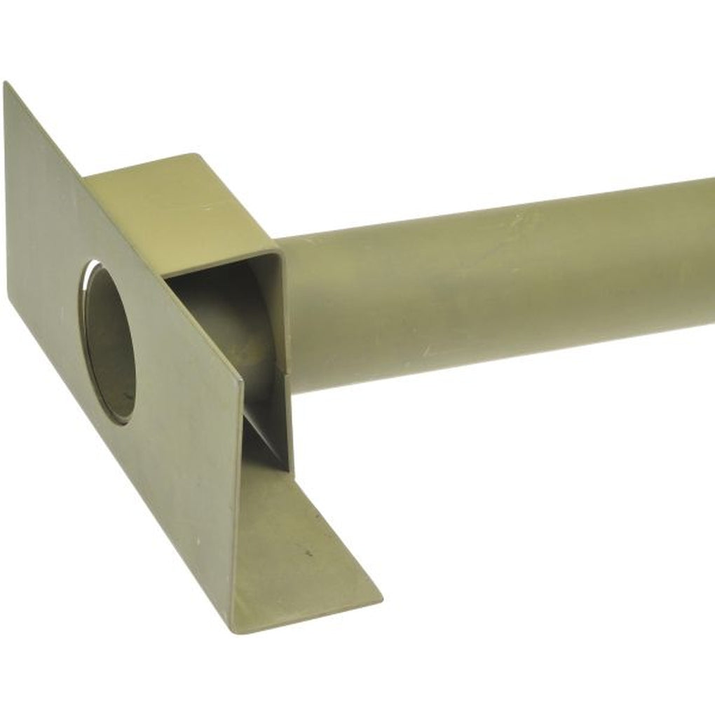 Dorman 523-218 Frame Repair Kit