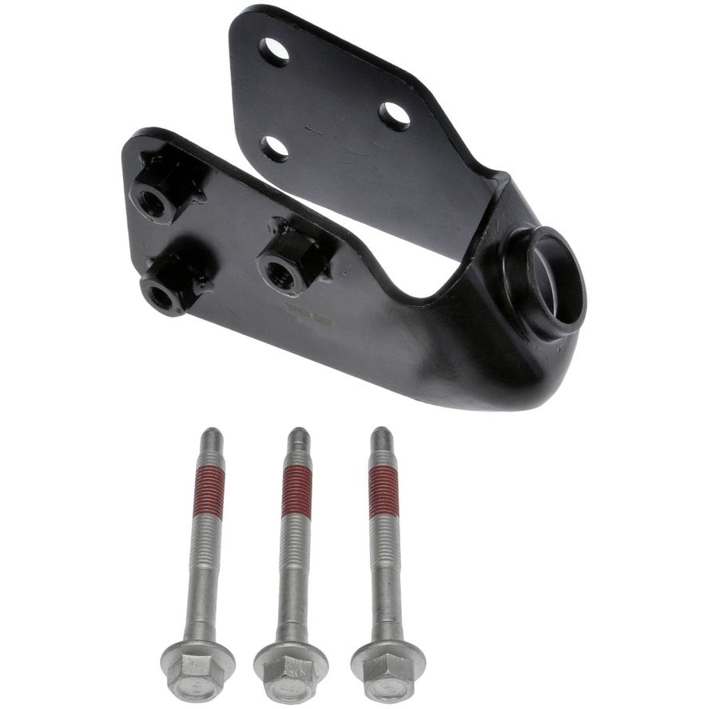 Dorman 523-221 Suspension Radius Arm Bracket
