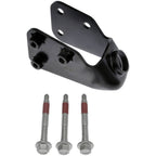 Dorman 523-221 Suspension Radius Arm Bracket